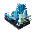 Biogas Compressor biogas dispenser air compressor alcohol dispenser diesel dispenser fuel transfer pump lng compressor vane pump